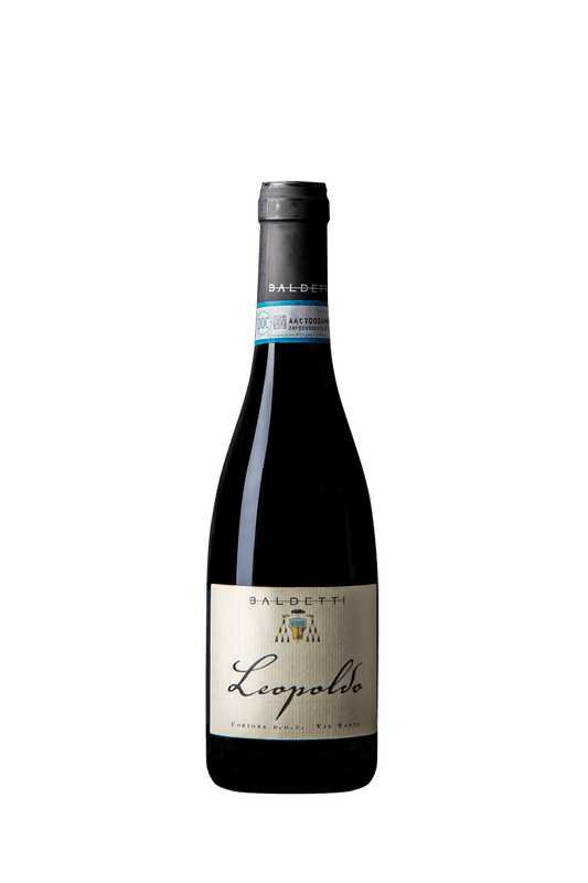 Leopoldo Cortona DOC Vin Santo