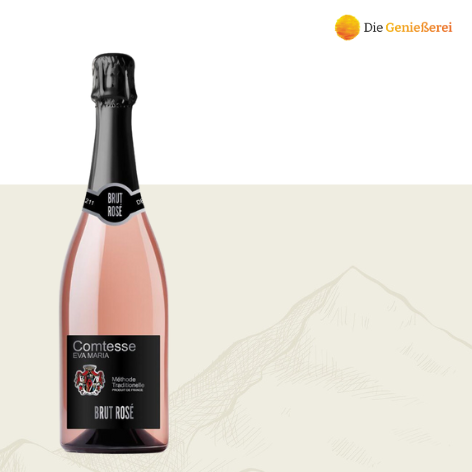 Cap Classique Rose