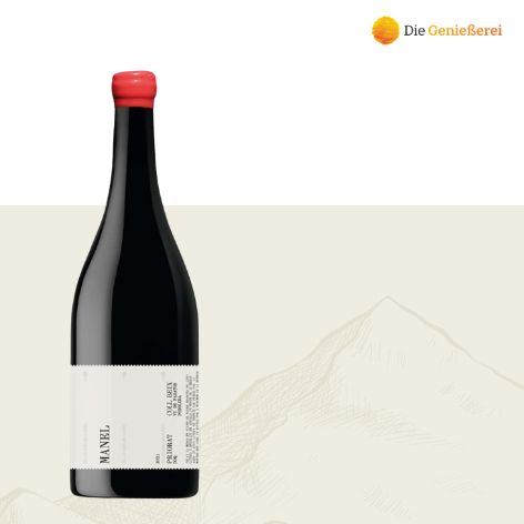 Hidalgo Albert Manel