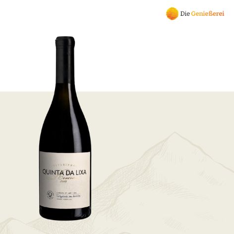 Alvarinho