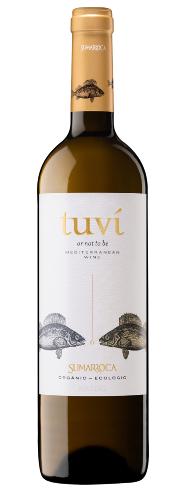 Sumarroca Tuvi 24Eco