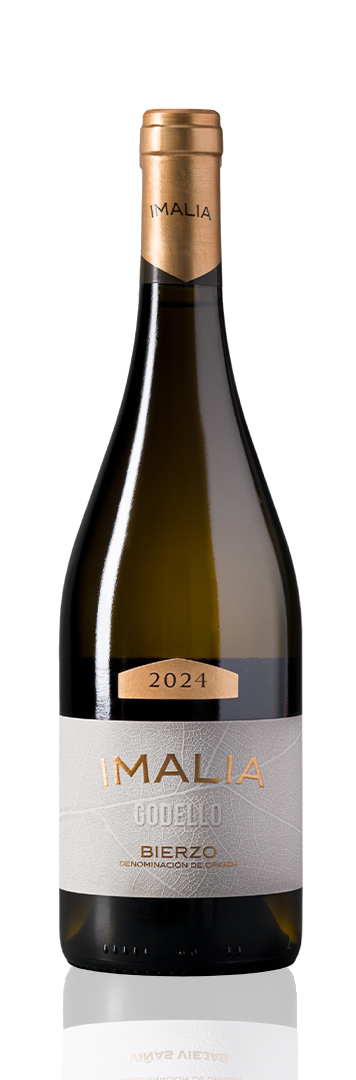 Imalia Godello