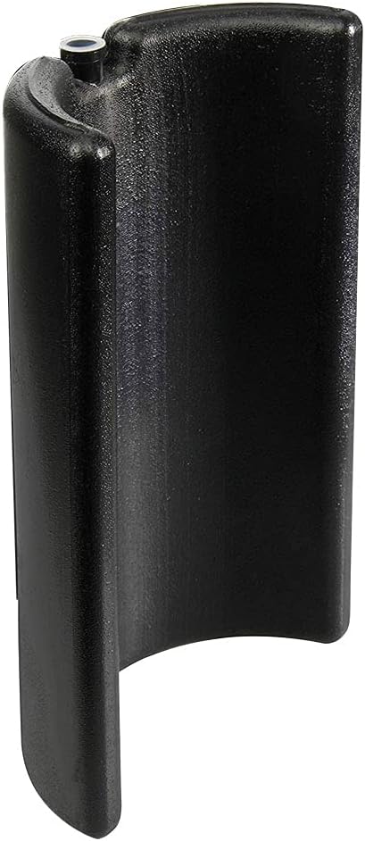 Weinkühler zur Weinpräsentation - Design Line